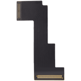 Replacement LCD Flex Cable Compatible with Apple iPad Air 2