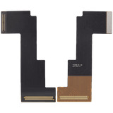 Replacement LCD Flex Cable Compatible with Apple iPad Air 2