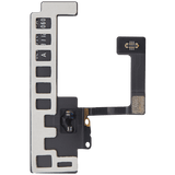 Replacement Left Antenna Flex Cable Compatible with Apple iPad Pro 10.5" (WiFi / Cellular)