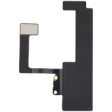 Replacement Left Antenna Flex Cable Compatible with Apple iPad Pro 10.5" (WiFi / Cellular)