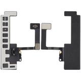 Replacement Left Antenna Flex Cable Compatible with Apple iPad Pro 10.5" (WiFi / Cellular)