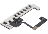 Replacement Left Antenna Flex Cable Compatible with Apple iPad Pro 10.5" (WiFi / Cellular)
