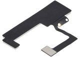 Replacement Left Antenna Flex Cable Compatible with Apple iPad Pro 10.5" (WiFi / Cellular)