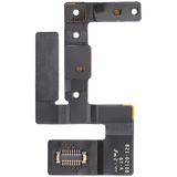 Replacement Microphone Flex Cable Compatible with Apple iPad Pro 10.5"