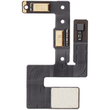 Replacement Microphone Flex Cable Compatible with Apple iPad Pro 10.5"