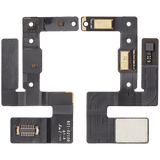Replacement Microphone Flex Cable Compatible with Apple iPad Pro 10.5"