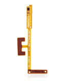 Replacement Power Button Flex Cable Compatible with LG Stylo 6 / K71