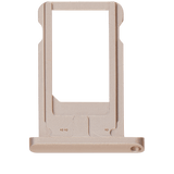 Replacement Sim Card Tray Compatible with Apple iPad Air 2 (Gold)