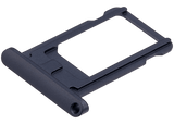 Replacement Sim Card Tray Compatible with Apple iPad Mini 1 (Black)