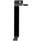 Replacement Volume & Back Camera Extension Flex Cable Compatible with Apple iPad Pro 12.9" 1st Gen (2015)