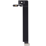 Replacement Volume & Back Camera Extension Flex Cable Compatible with Apple iPad Pro 12.9" 1st Gen (2015)