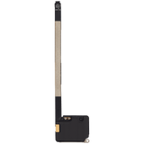Replacement Sim Card Reader With Flex Cable Compatible with Apple iPad Pro 12.9" 1st Gen (2015) / iPad Pro 9.7"