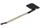 Replacement Sim Card Reader With Flex Cable Compatible with Apple iPad Pro 12.9" 1st Gen (2015) / iPad Pro 9.7"