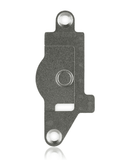 Replacement Home Button Bracket Compatible with Apple iPhone 5S
