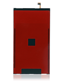 Replacement Backlight Only Compatible with Apple iPhone 6 Plus
