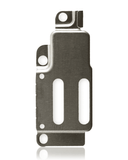 Replacement Earpiece Bracket Compatible with Apple iPhone 6 Plus