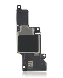 Replacement Loudspeaker Compatible with Apple iPhone 6 Plus