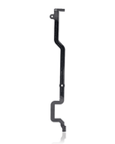 Replacement Home Button Extension Flex Compatible with Apple iPhone 6