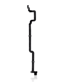 Replacement Home Button Extension Flex Compatible with Apple iPhone 6 Plus