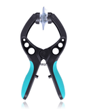 Ultra Strong Suction Opening Pry Tool Compatible with Apple iPhone Models