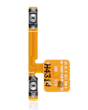 Replacement Volume Flex Cable Compatible with Samsung Galaxy S5