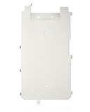 Replacement LCD Steel Plate Compatible with Apple iPhone 6S