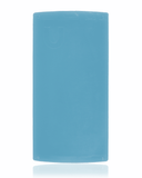 Replacement Adhesive Back Tape Compatible with LG G4