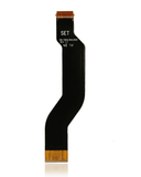 Replacement LCD Flex Cable Compatible with Samsung Galaxy Tab S 10.5" (T800 / T805) (2014)