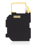 Replacement Wireless Charging Coil With NFC Antenna Compatible with Samsung Galaxy S6