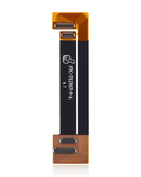 Replacement Tester Cable (LCD Assembly) Compatible with Apple iPhone 7
