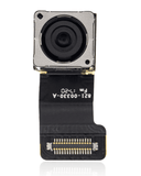 Replacement Back Camera Compatible with Apple iPhone SE (2016)