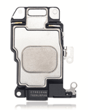 Replacement Loudspeaker Compatible with Apple iPhone 7