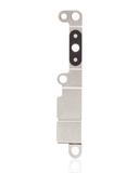 Replacement Home Button Flex Holding Bracket Compatible with Apple iPhone 7 Plus