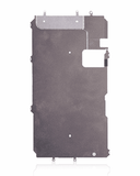 Replacement LCD Steel Plate Compatible with Apple iPhone 7 Plus