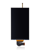 Replacement LCD Display Compatible with Nintendo (Game Console Parts) Nintendo Switch Lite