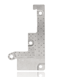 Replacement LCD / Battery Cable Holding Bracket Compatible with Apple iPhone 8