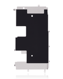 Replacement LCD Steel Plate Compatible with Apple iPhone 8