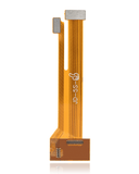 Replacement Tester Cable (LCD Assembly) Compatible with Apple iPhone 5S