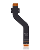 Replacement LCD Flex Cable Compatible with Samsung Galaxy Note 10.1" (N8000)