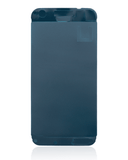 Replacement LCD Adhesive Tape Compatible with Google Pixel