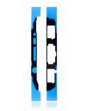 Replacement LCD Adhesive Tape Compatible with Samsung Galaxy Note 5