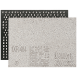 Replacement 5G Filter IC Compatible with Apple iPhone 12 / 12 Mini / 12 Pro / 12 Pro Max (339M00112)
