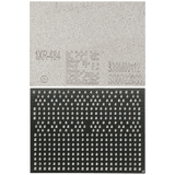 Replacement 5G Filter IC Compatible with Apple iPhone 12 / 12 Mini / 12 Pro / 12 Pro Max (339M00112)