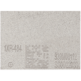 Replacement 5G Filter IC Compatible with Apple iPhone 12 / 12 Mini / 12 Pro / 12 Pro Max (339M00112)