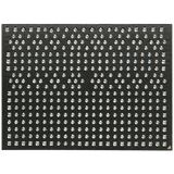 Replacement 5G Filter IC Compatible with Apple iPhone 12 / 12 Mini / 12 Pro / 12 Pro Max (339M00112)