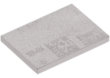 Replacement 5G Filter IC Compatible with Apple iPhone 12 / 12 Mini / 12 Pro / 12 Pro Max (339M00112)