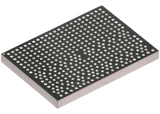 Replacement 5G Filter IC Compatible with Apple iPhone 12 / 12 Mini / 12 Pro / 12 Pro Max (339M00112)