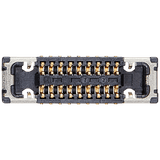 Replacement Front Camera FPC Connector Compatible with Apple iPhone XS / XS Max / 11 Pro / 11 Pro Max (J4200: 18 Pin)