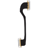 Replacement LCD Flex Cable Compatible with Apple iPad 2 (3G / WiFi)