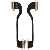 Replacement LCD Flex Cable Compatible with Apple iPad 2 (3G / WiFi)